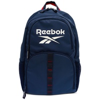 Reebok Santa Fe Backpack 16029954
