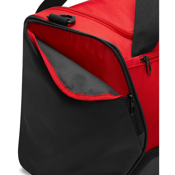 나이키 Nike Mens Brasilia 9.5 Training Duffel Bag (Medium 60L) 16109266