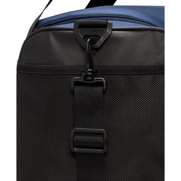 나이키 Nike Mens Brasilia 9.5 Training Duffel Bag (Medium 60L) 16109266