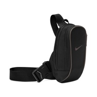 Nike Sportswear 에센셜 Essentials Crossbody Bag 16123637