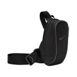 Nike Sportswear 에센셜 Essentials Crossbody Bag 16123637
