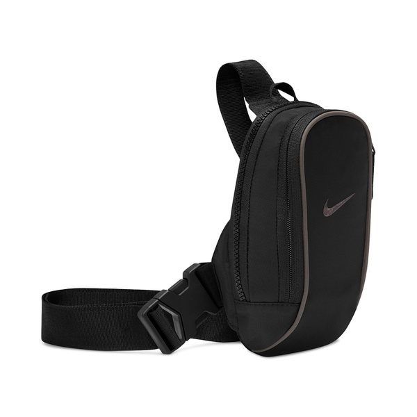 나이키 Nike Sportswear 에센셜 Essentials Crossbody Bag 16123637