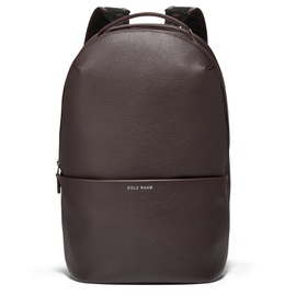 Cole Haan Mens Leather Triboro Backpack 17069784