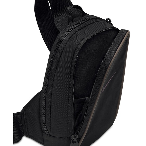 나이키 Nike Sportswear 에센셜 Essentials Crossbody Bag 16123637