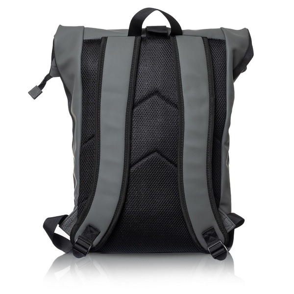  X-Ray Mens Expandable Backpack 10187386