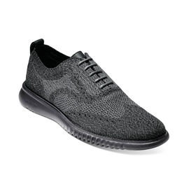 Cole Haan Mens 2.Zerogrand Stitchlite Oxford Shoes 17268610