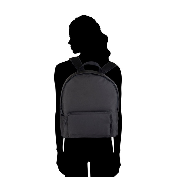 캘빈클라인 Calvin Klein Mens Backpack 13380650