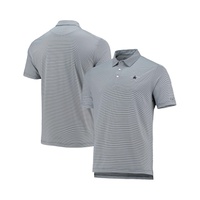 Nike Mens Navy Dallas Cowboys Player Control Stripe Performance Polo Shirt 13680746
