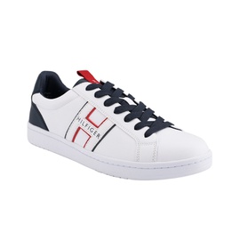 Tommy Hilfiger Mens Lewly Low Top Sneakers 14628897