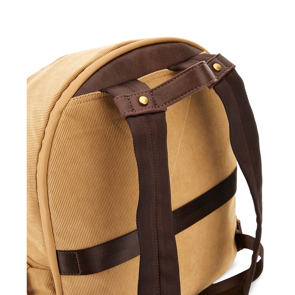  GUESS Mens Mojave Corduroy Backpack 16286975