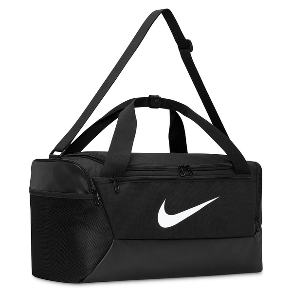 나이키 Nike Mens Brasilia Training Duffel Bag (Small 41L) 16109268