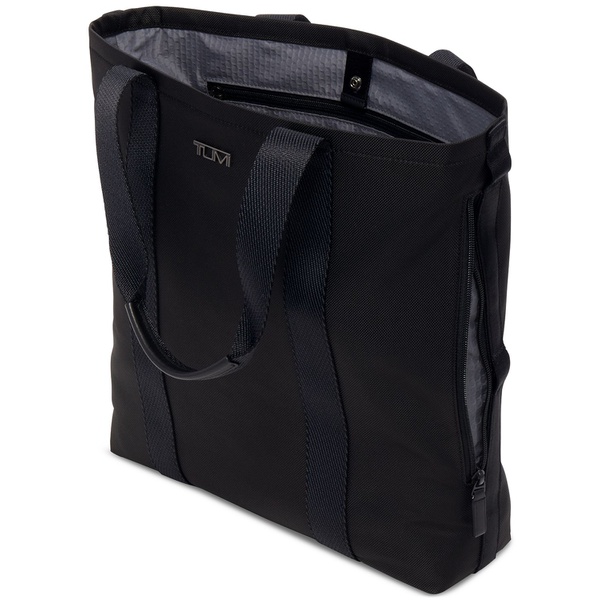 투미 TUMI Mens Essential Tote Bag 16367581