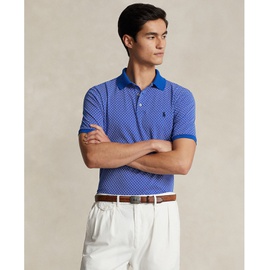 폴로 랄프 로렌 Polo Ralph Lauren Mens Classic-Fit Soft Cotton Polo Shirt 16795179