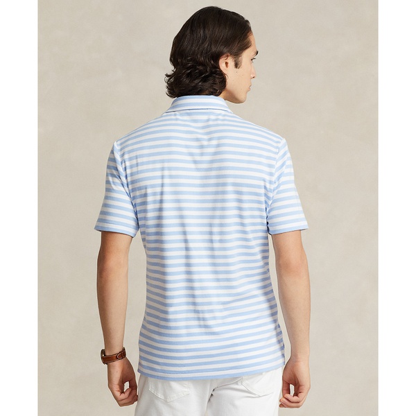 폴로랄프로렌 폴로 랄프 로렌 Polo Ralph Lauren Mens Classic-Fit Soft Cotton Polo Shirt 16800609