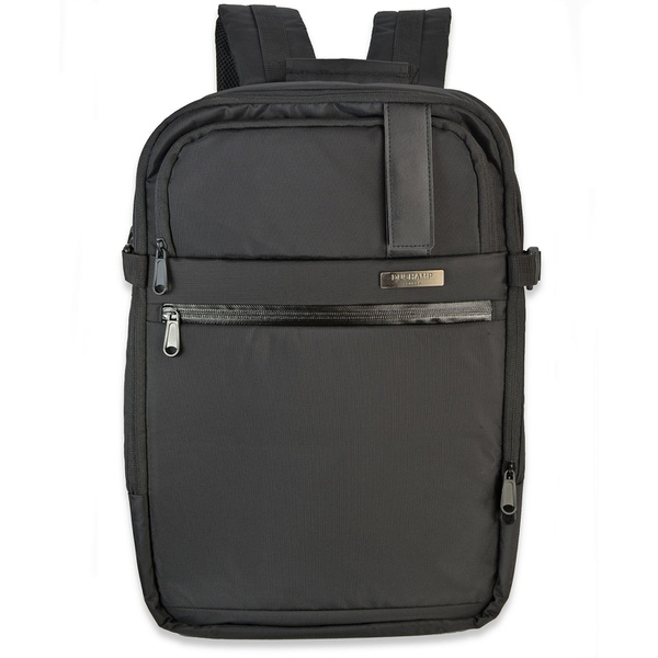  Duchamp London Backpack Suitcase 10346586