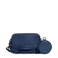 COACH Charter Crossbody with Hybrid Pouch 15232337