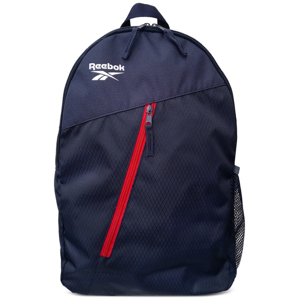  Reebok Topaz Backpack 16029955