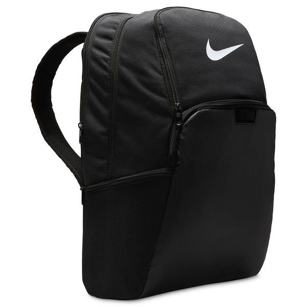 나이키 Nike Mens Brasilia 9.5 Training Backpack (Extra Large 30L) 16109267