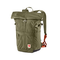 Fjallraven Mens High Coast Foldsack Backpack 10410928