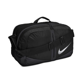 Nike Duffel Bag 12726645