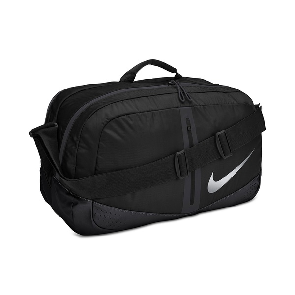 나이키 Nike Duffel Bag 12726645