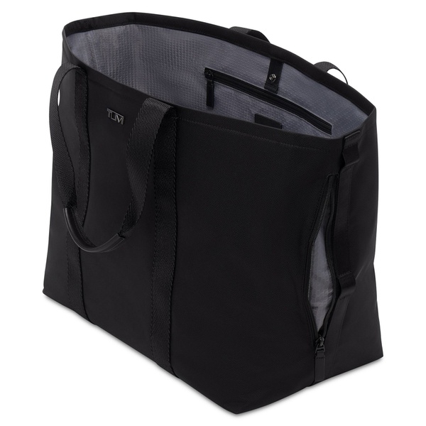 투미 TUMI Alpha Bravo Essential Large Tote Bag 16367579