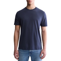 Calvin Klein Mens Short Sleeve Supima Cotton Interlock T-Shirt 17766539