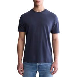 Calvin Klein Mens Short Sleeve Supima Cotton Interlock T-Shirt 17766539