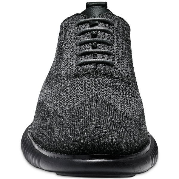 콜한 Cole Haan Mens 2.Zerogrand Stitchlite Oxford Shoes 17268610