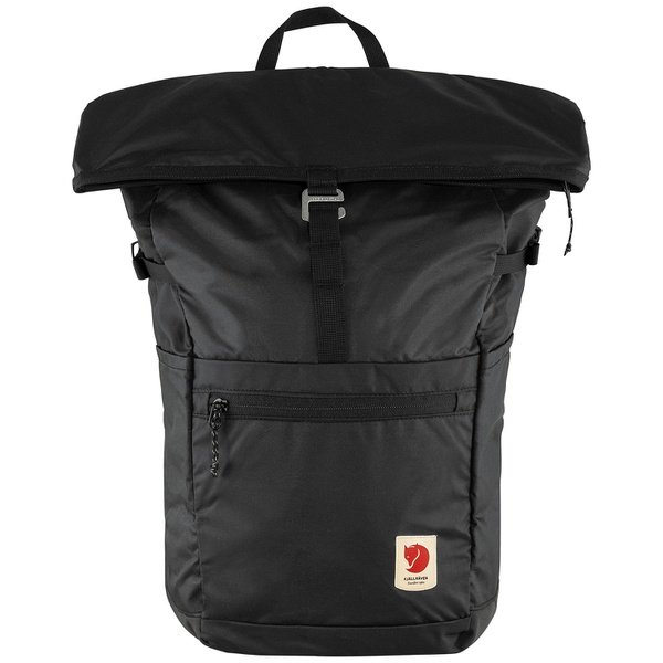  Fjallraven Mens High Coast Foldsack Backpack 10410928