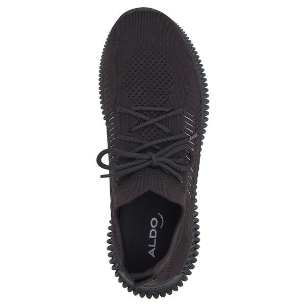 알도 ALDO Mens Gilgai Jogger Shoes 14978702