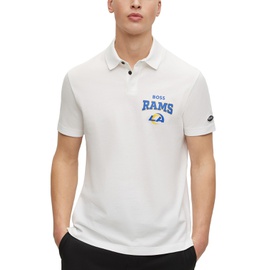Boss by 휴고 Hugo Boss x NFL Mens Polo Shirt Collection 15662167