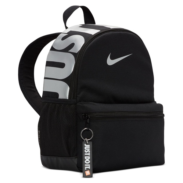 나이키 Nike Kids Brasilia JDI Mini Backpack 16123642