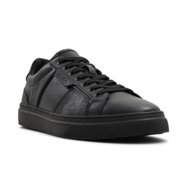 ALDO Mens Courtline Low Top Sneakers 17539000