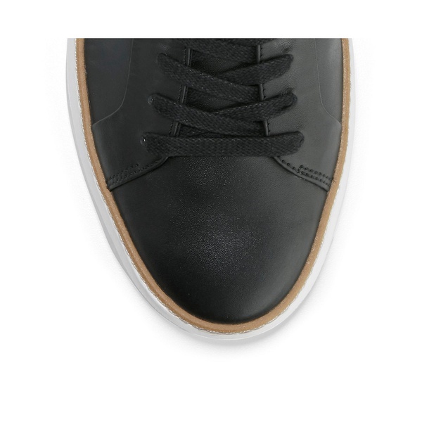 콜한 Cole Haan Mens Grand-Pro Topspin Sneakers 15272960
