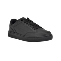 Calvin Klein Mens Lalit Casual Lace-Up Sneakers 16299320