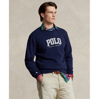 폴로 랄프 로렌 Polo Ralph Lauren Mens Logo Fleece Sweatshirt 16833460