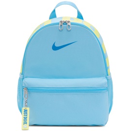 Nike Kids Brasilia JDI Mini Backpack 16123642