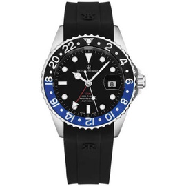 Revue Thommen Diver mens Watch 17572.2833