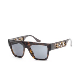 베르사체 Versace Fashion mens Sunglasses VE4430U-108-87