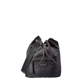 Longchamp Le Pliage Neo Bucket Bag 7061678522500