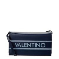 발렌티노 Valentino By Mario Valentino Lena Lavoro Leather Shoulder Bag 7178006626436