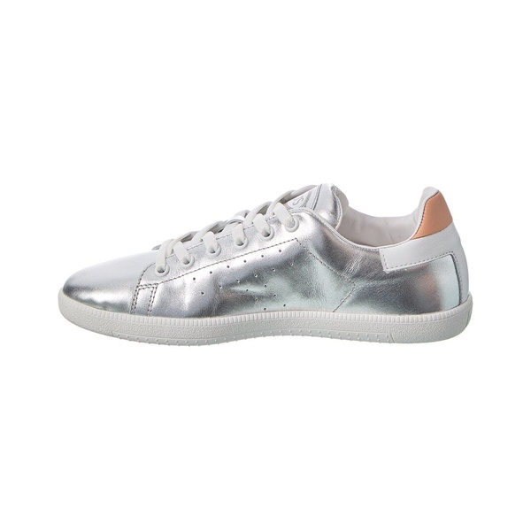  TOD'S Leather Sneaker 7055970992260