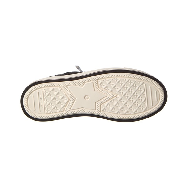  디올 Dior Walkndior Knit & Leather Sneaker 7205222219908