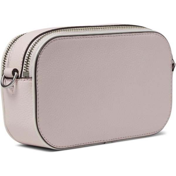 토리버치 Tory Burch Mini Crossbody Bag, Pale Pink 7231752142980