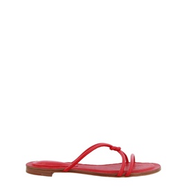 Alexandre Birman Womens Mini Vicky Summer Sandals 7229764927620