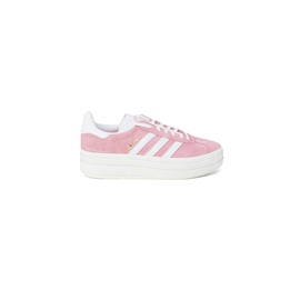 Adidas Lace-Up Sneakers 7234422603908