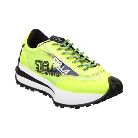스텔라 맥카트니 Stella Mccartney Reclypse Sneaker 6700465029252