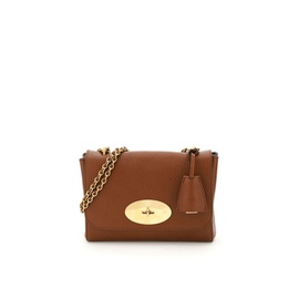 Mulberry SMALL LILY BAG 6946367668356