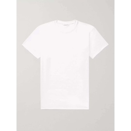 존 엘리어트 JOHN ELLIOTT Anti-Expo Cotton-Jersey T-Shirt 10375442619203241